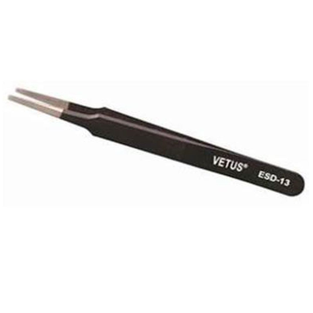 136-B-L015 PINZAS CRD.jpg
